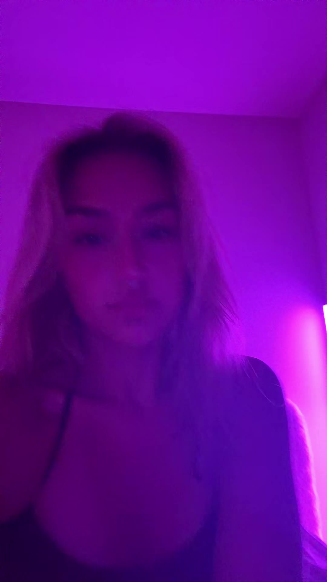 @elainerrrrrr