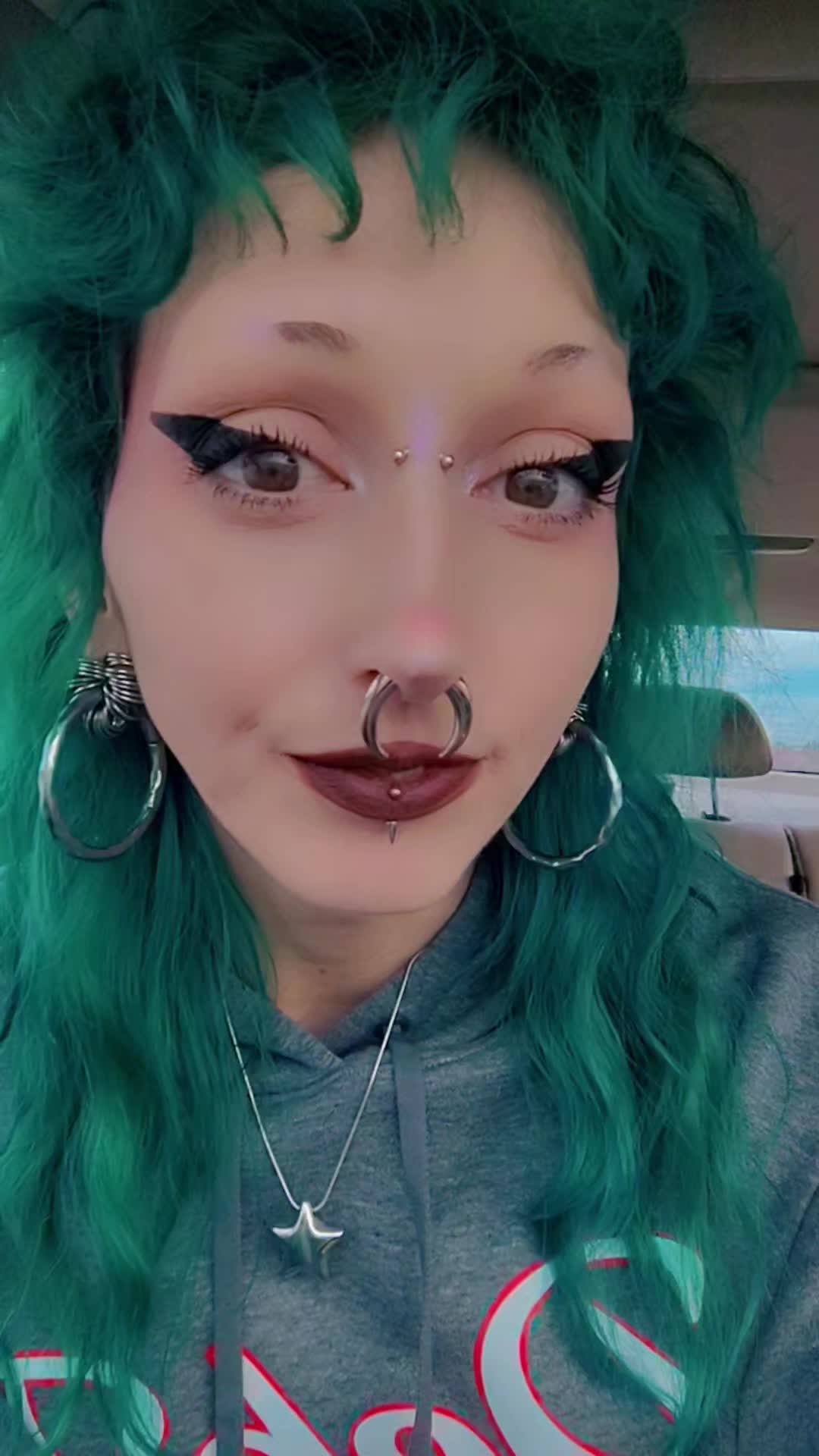 @ɘʏʞꙄ ɒɔiꙅꙅɘႱ