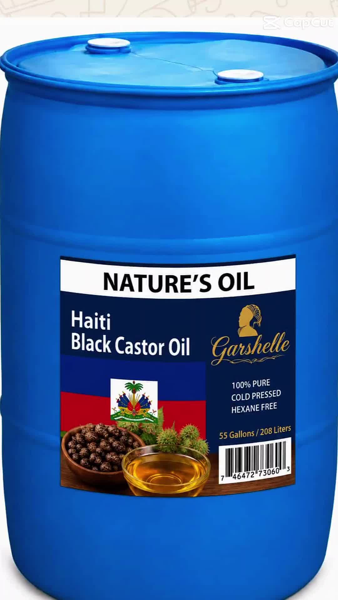 @Garshelle