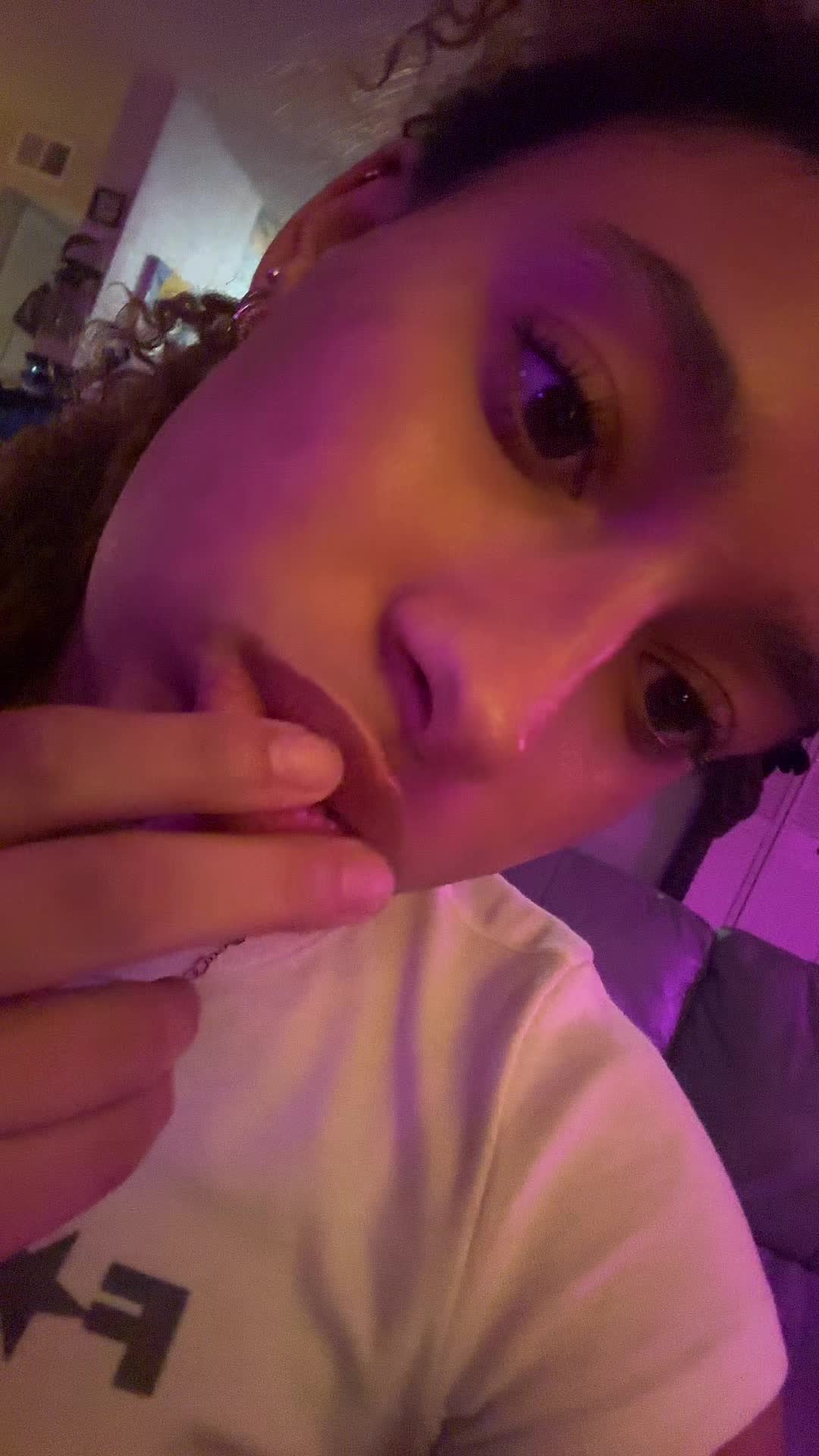 @zy🪬