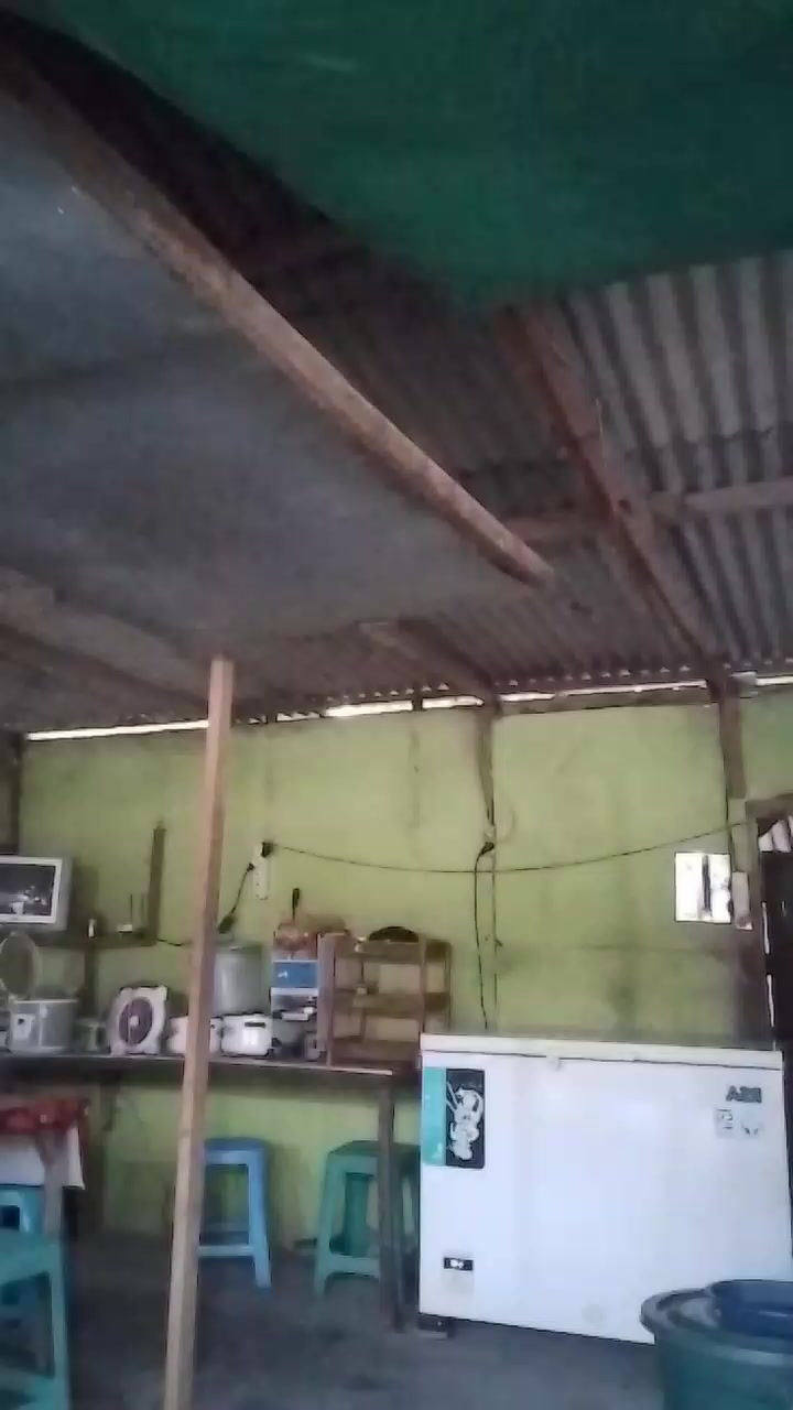 @pak dewo/Lasiman