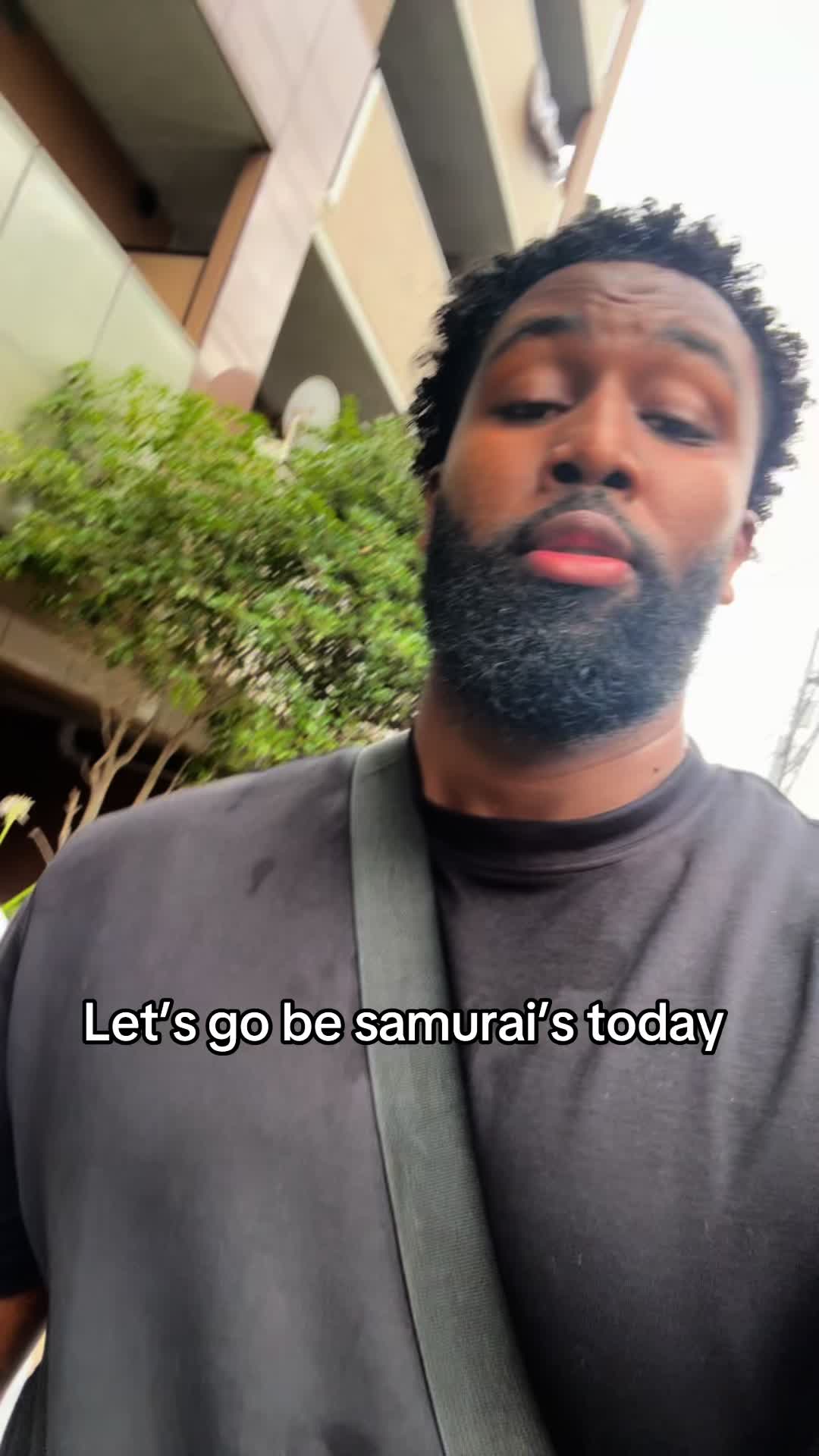 @Ahmed