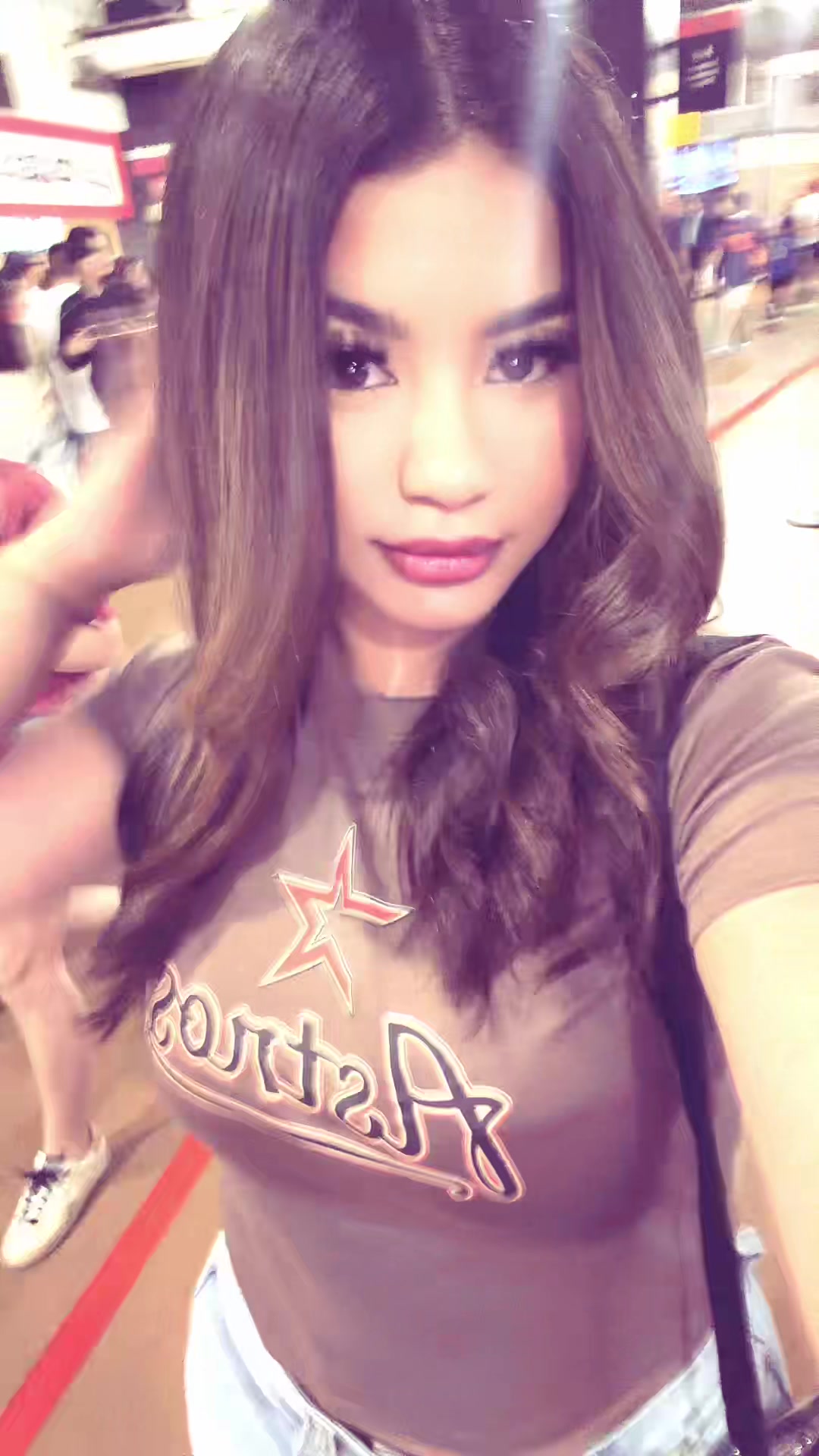 @Joseelinxc