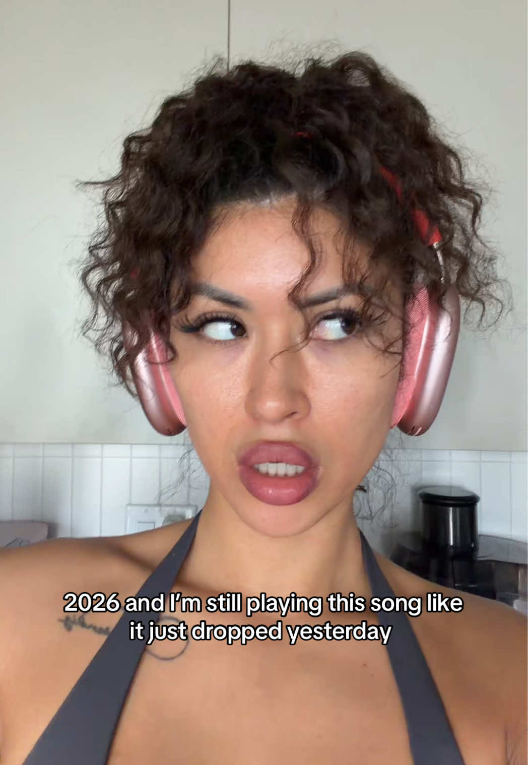@Kassy