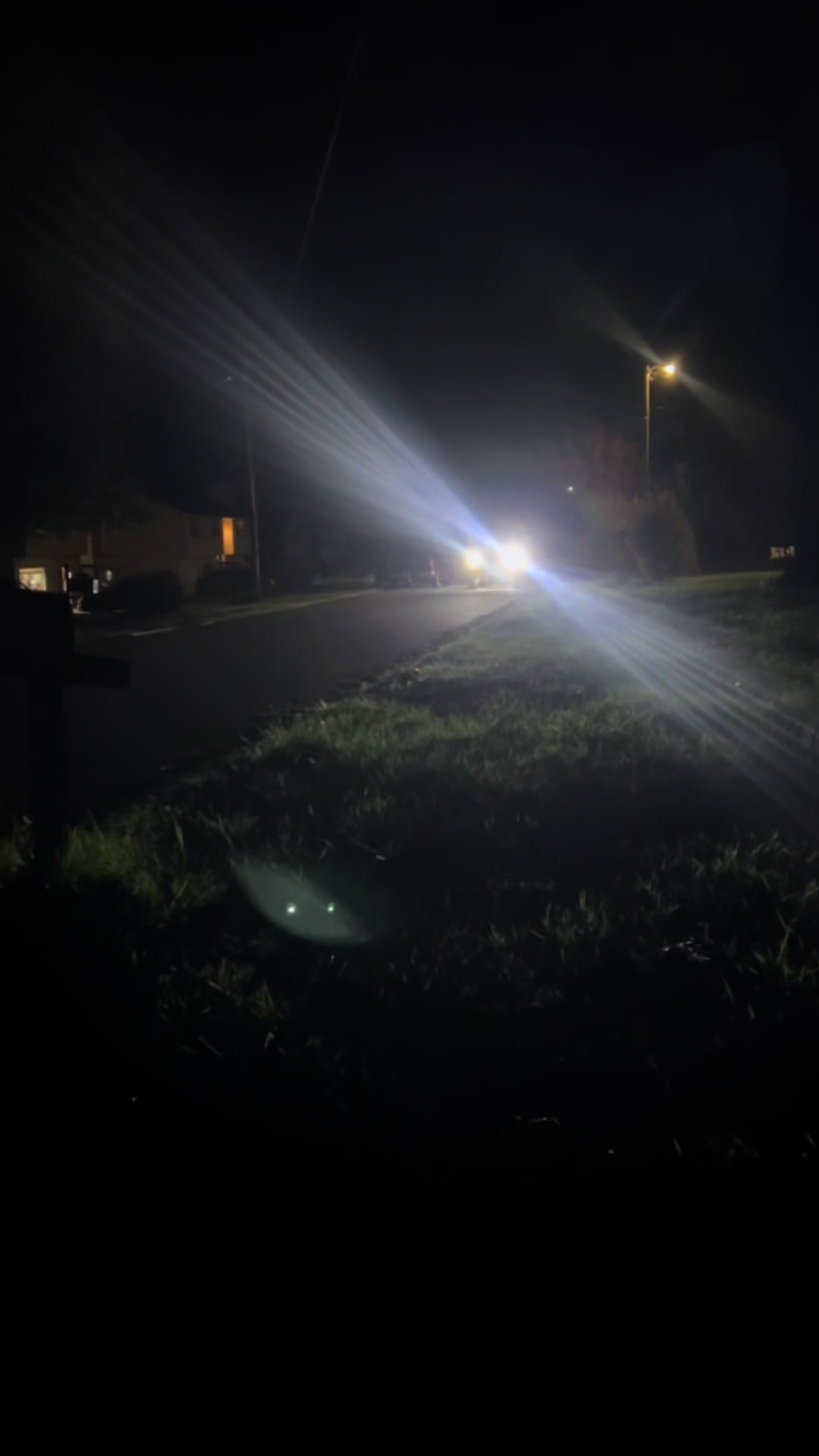 @AP3official