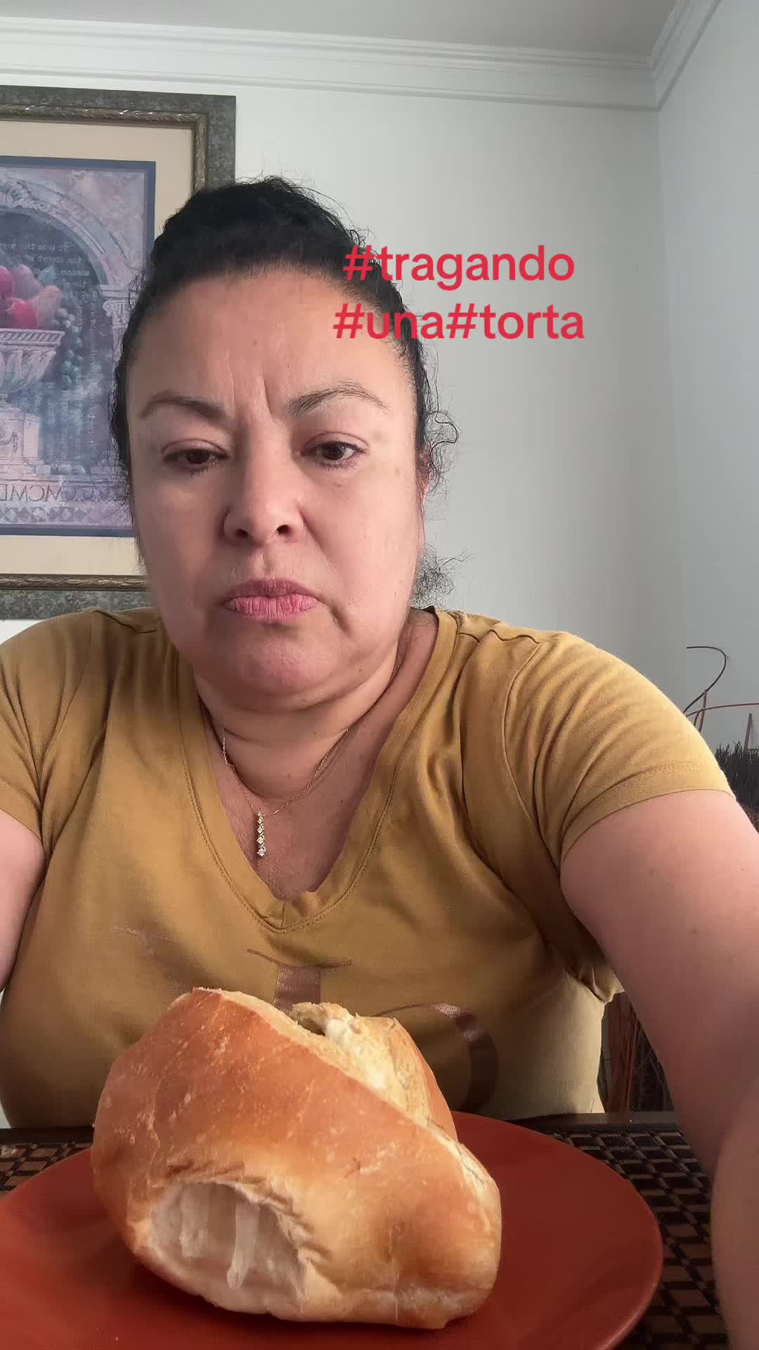 @Norma Flores 🌺💋💃💃💃💃