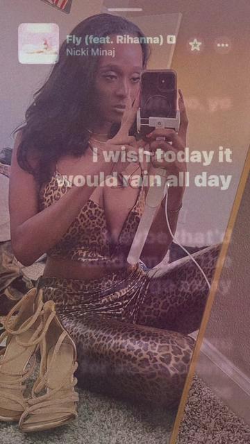 @Timyiajae