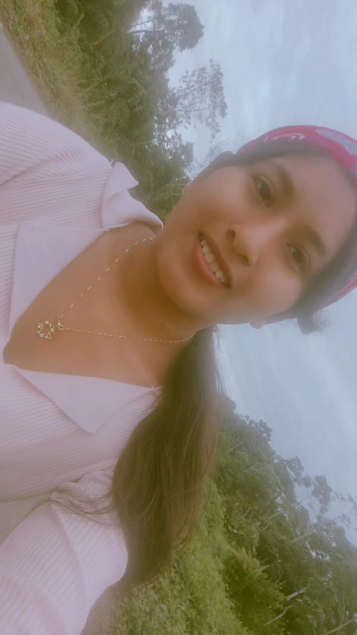 @tu adicción 🥴