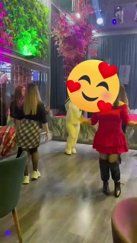@leman__12
