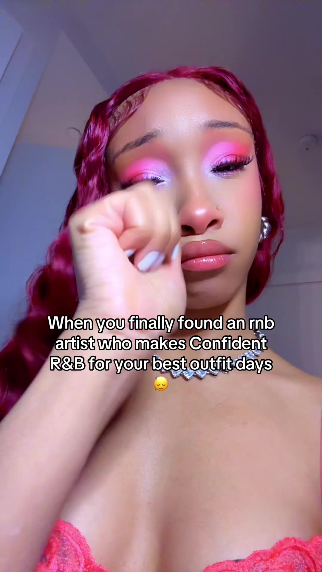 @Nyla🌹