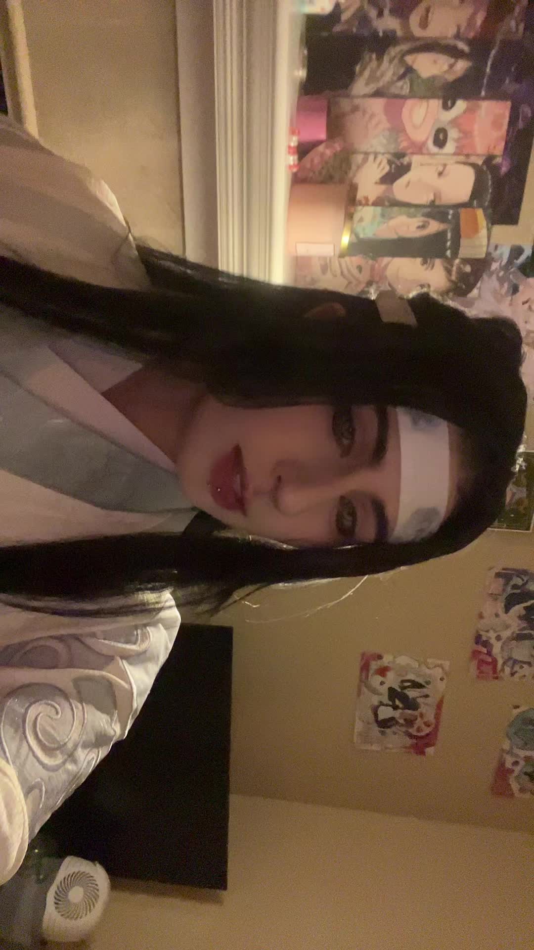 @shinbo_butterfly