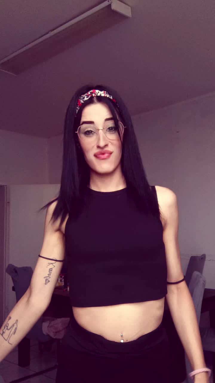 @&bull;EMILY&bull;❤️&zwj;🔥