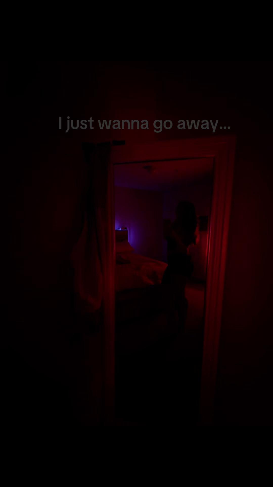 @Hayley