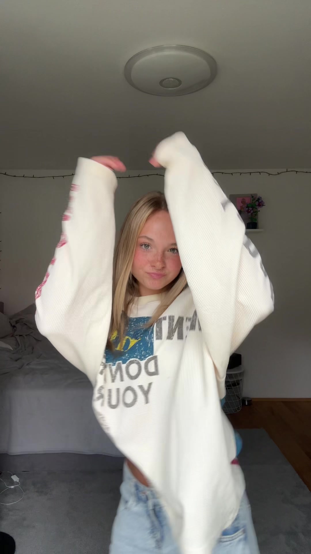 @vika
