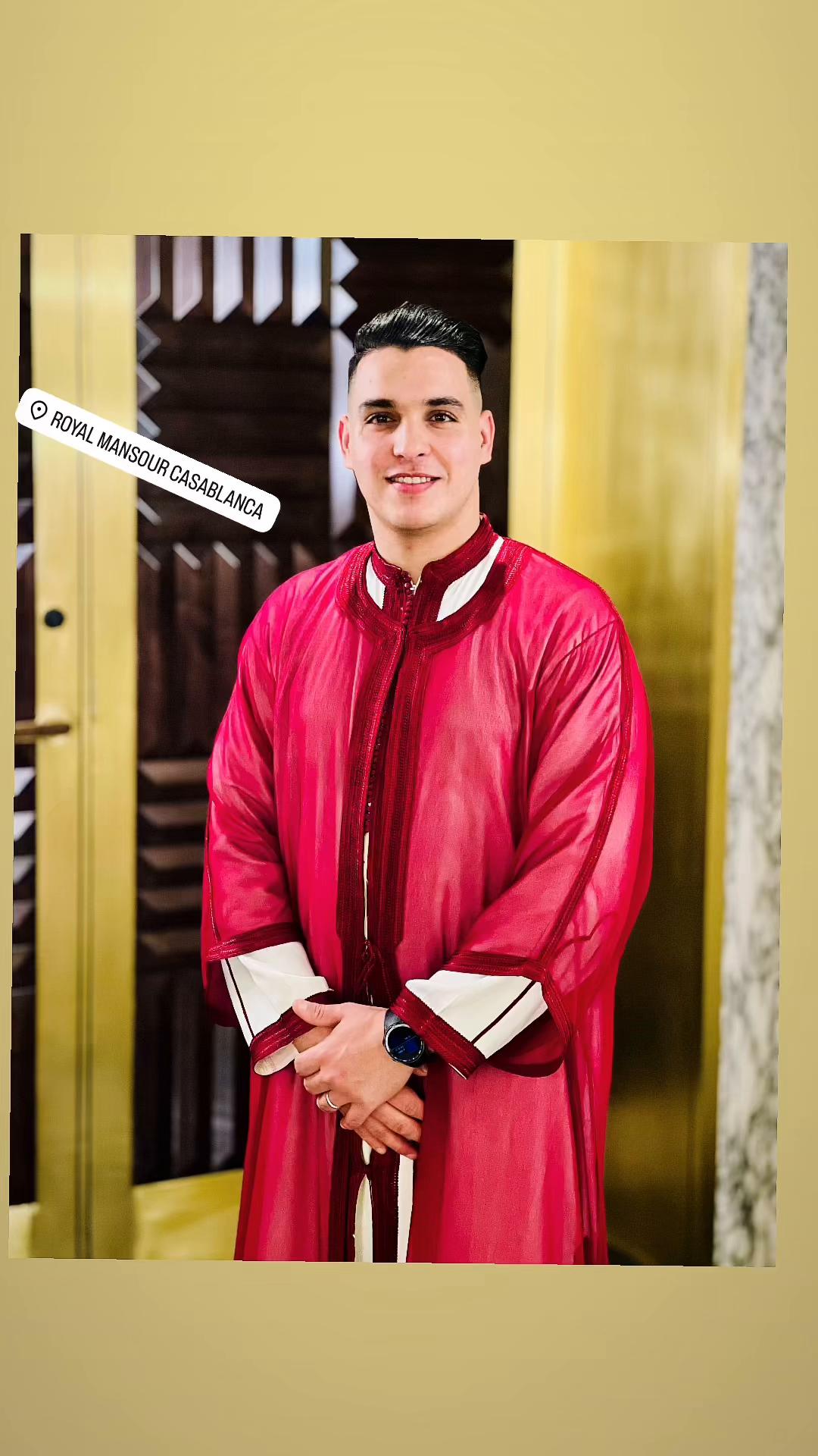 @Redouane Ouadidou👨🍳🔪