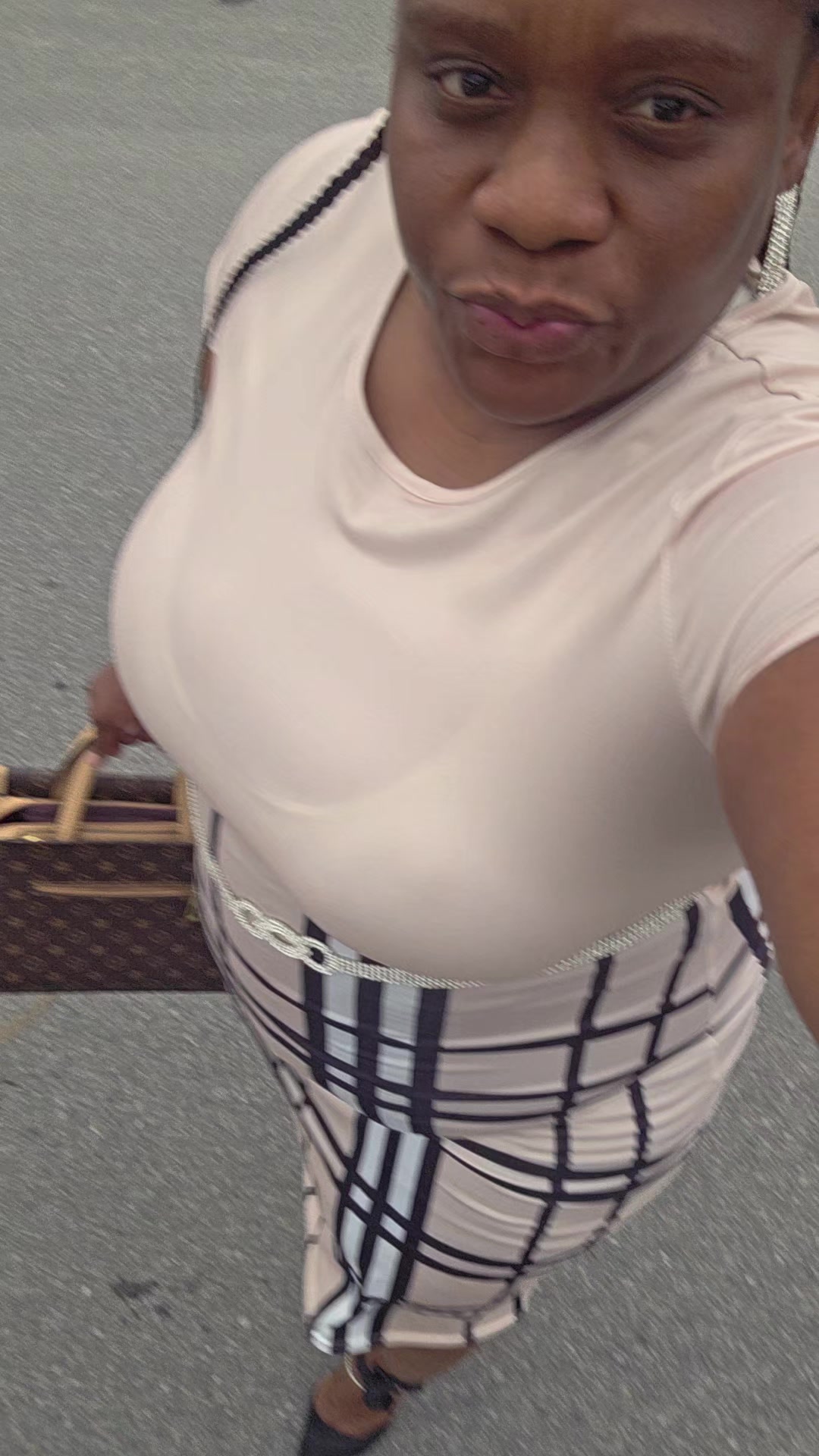 @fabyfamilly