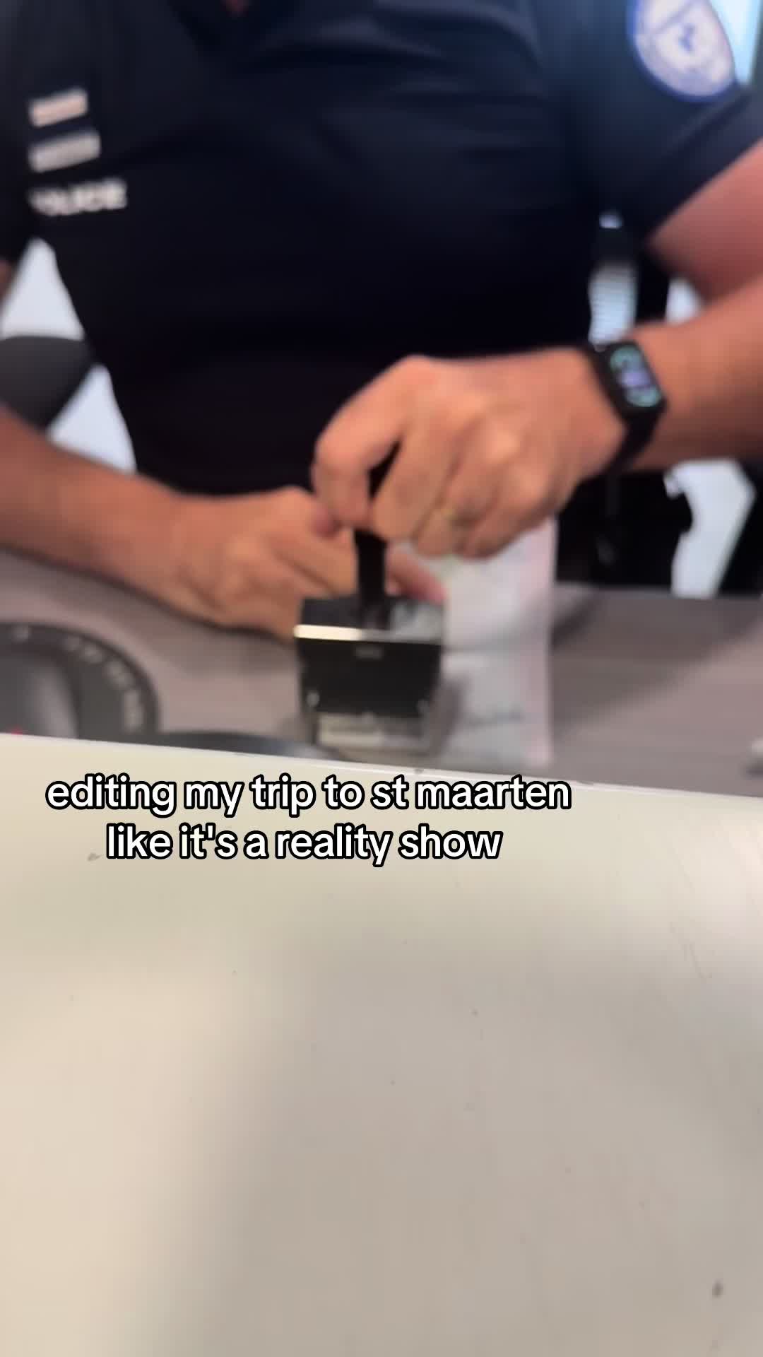 @NotTewwmuch