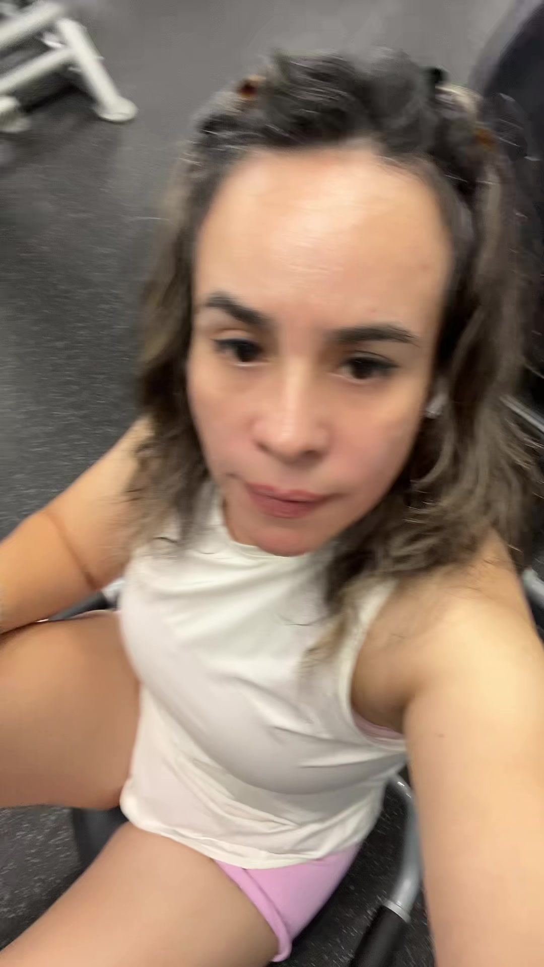 @ENA