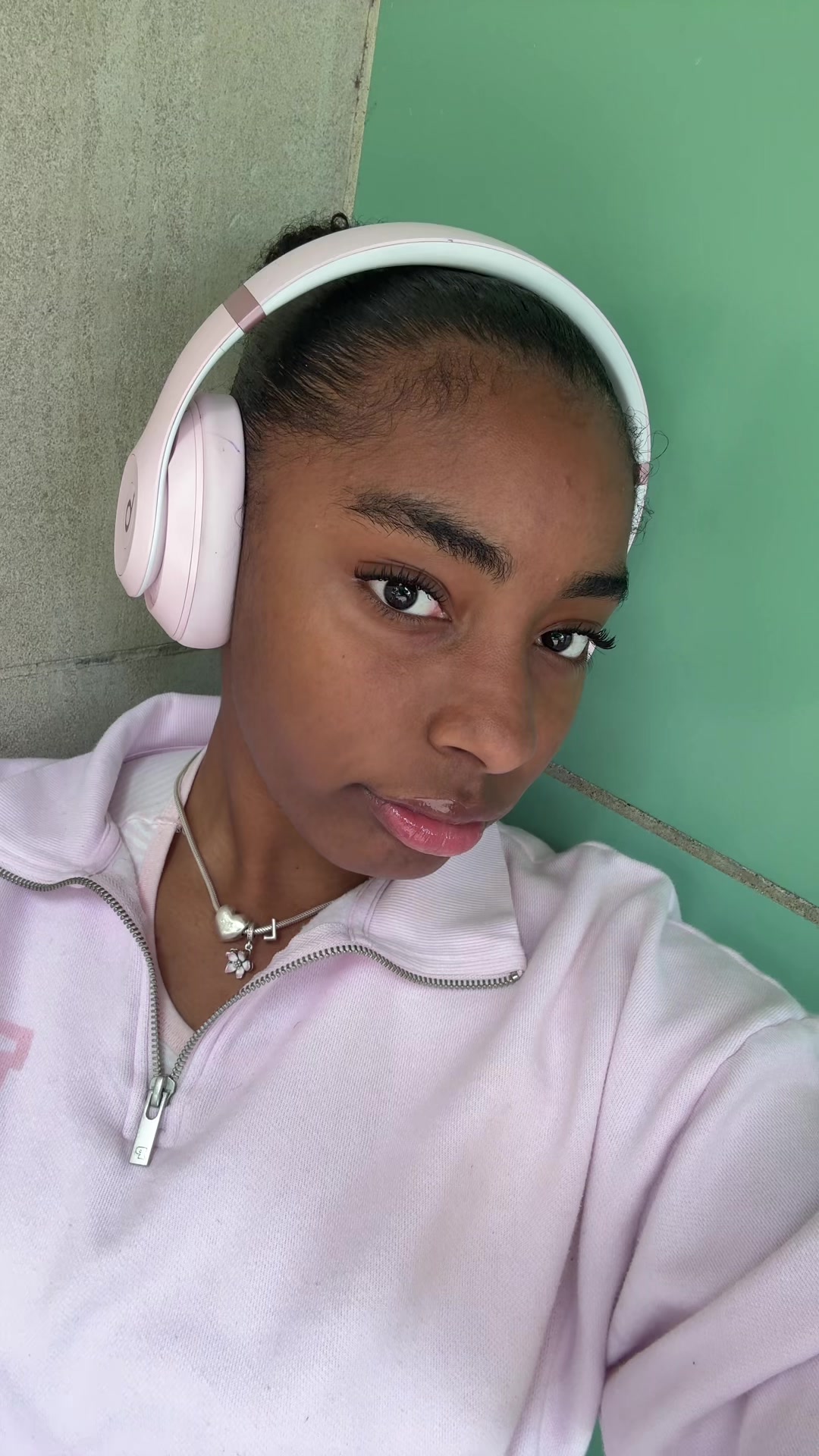 @laylabug