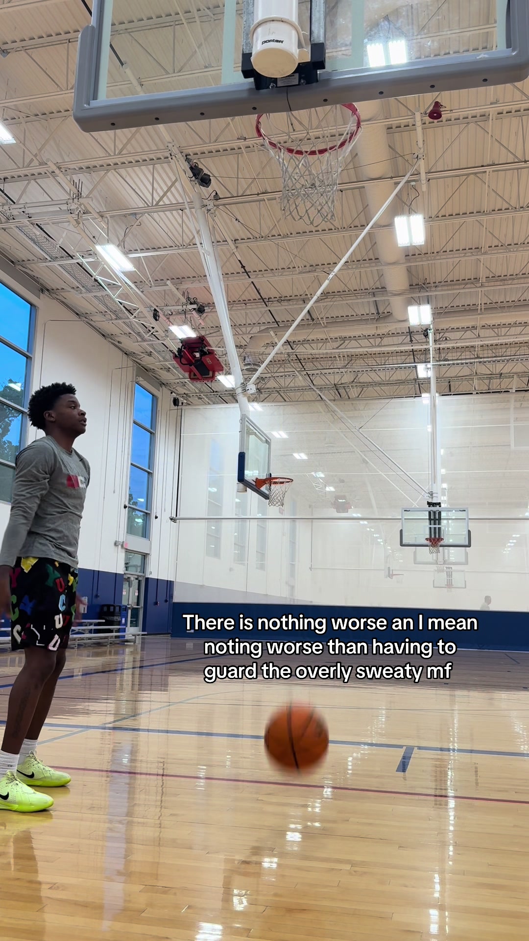 @Sae