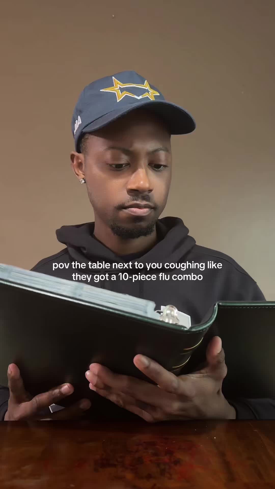 @swaggytrice