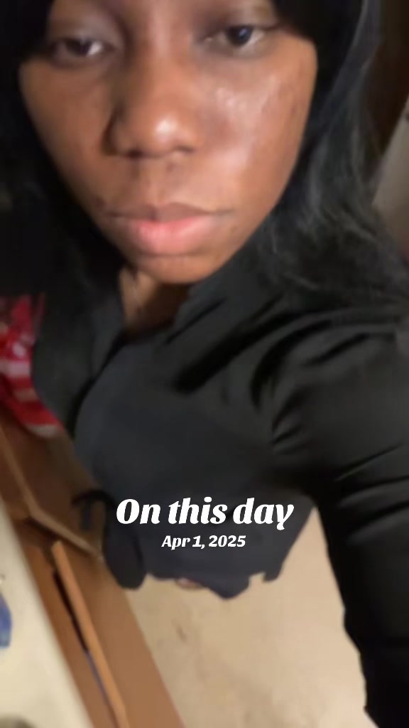 @Enohbaby🦋✌️