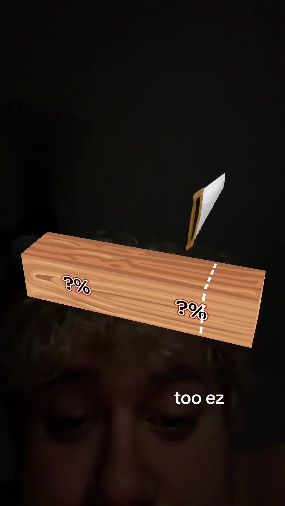 @Maladroitbro