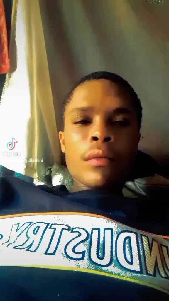 @Sphamtion Mtsweni