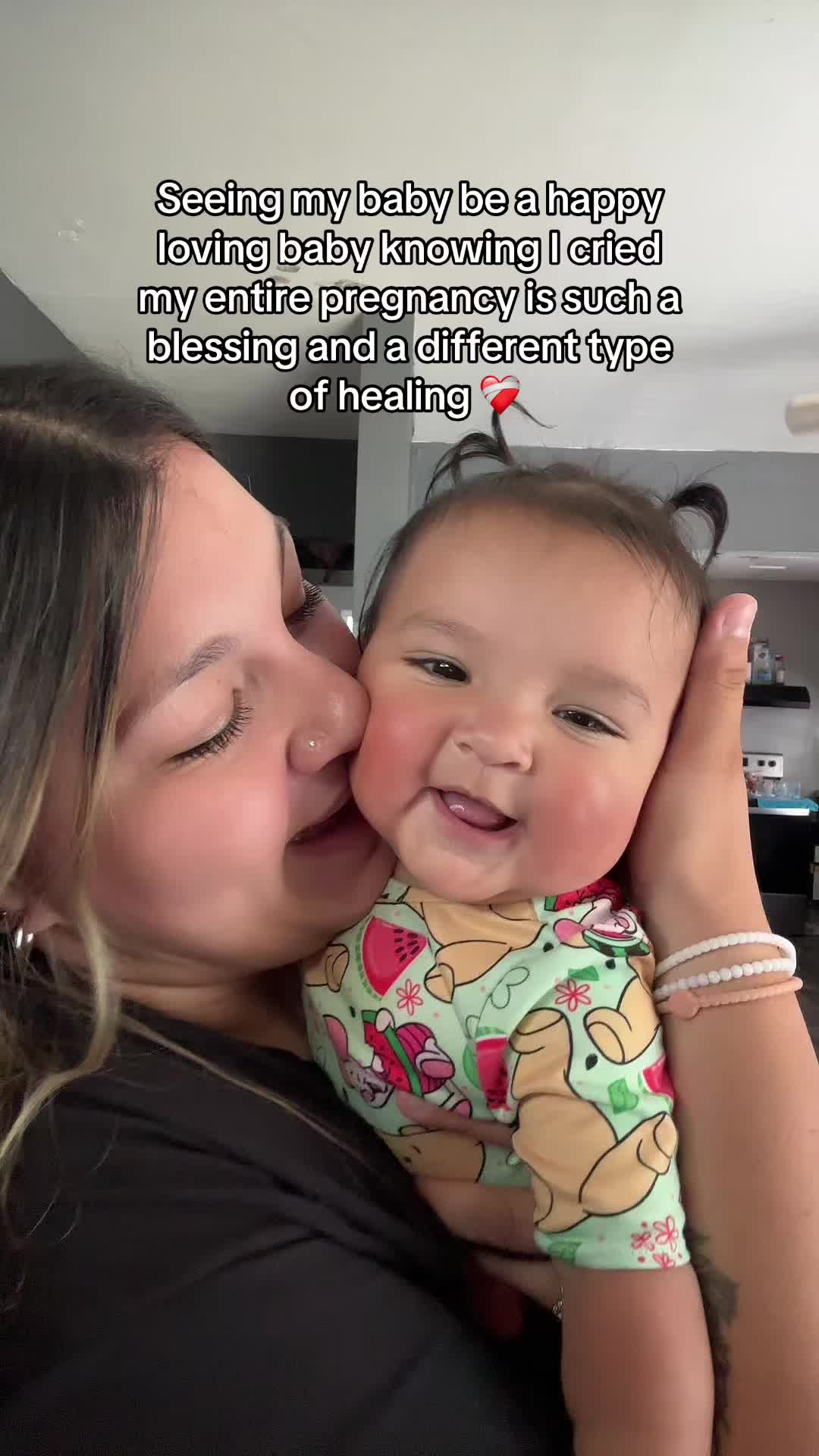 @sal 🌻