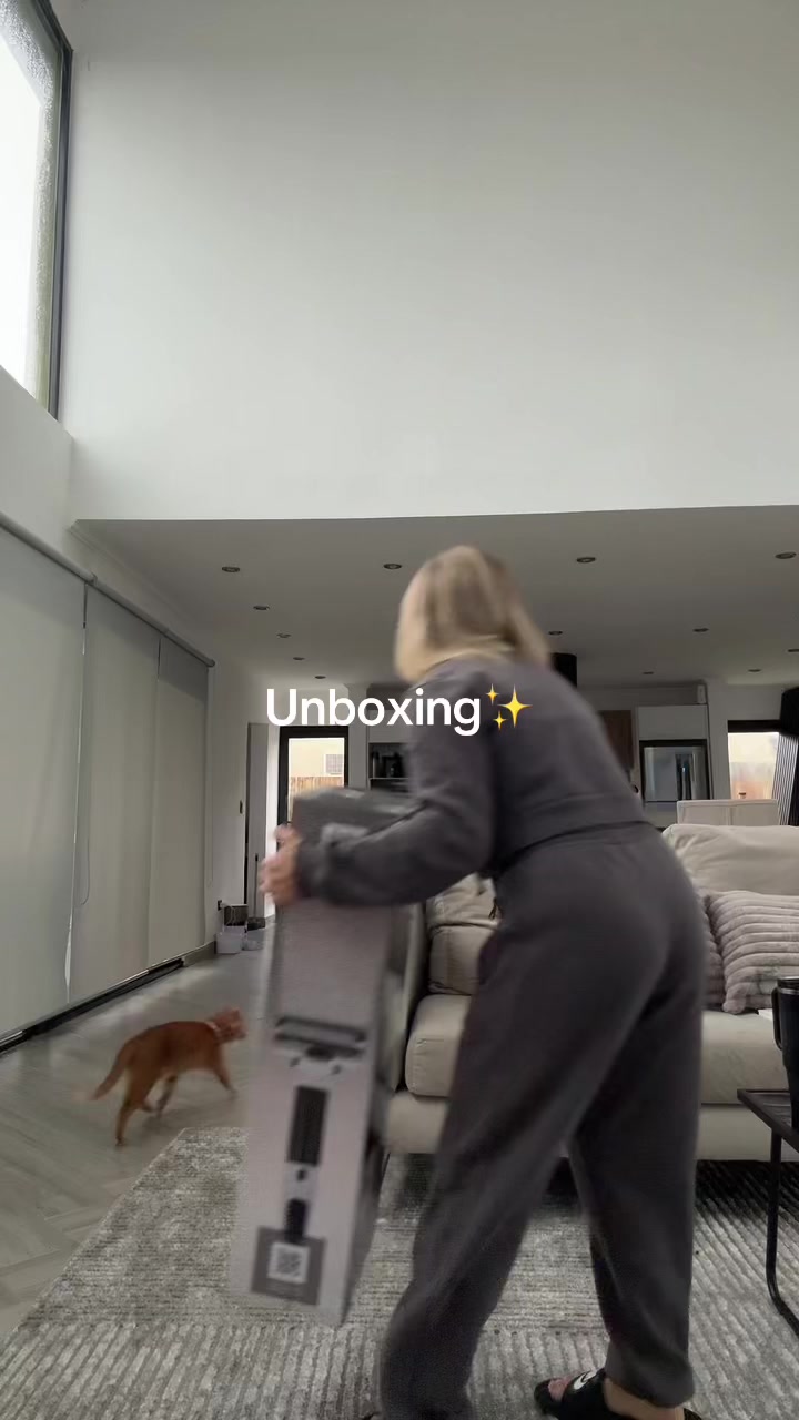 @luli_martinez_