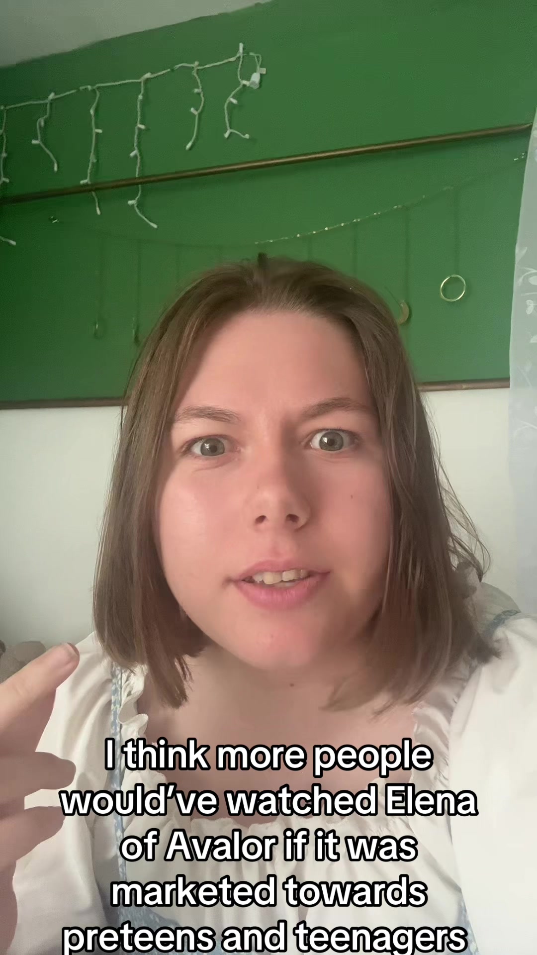 @Pinkypiecosplays! <3