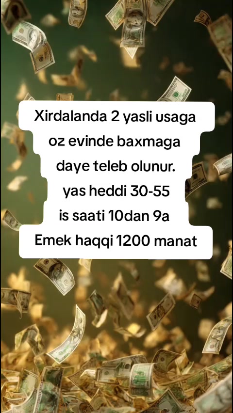@İŞ_ELANLARI_3