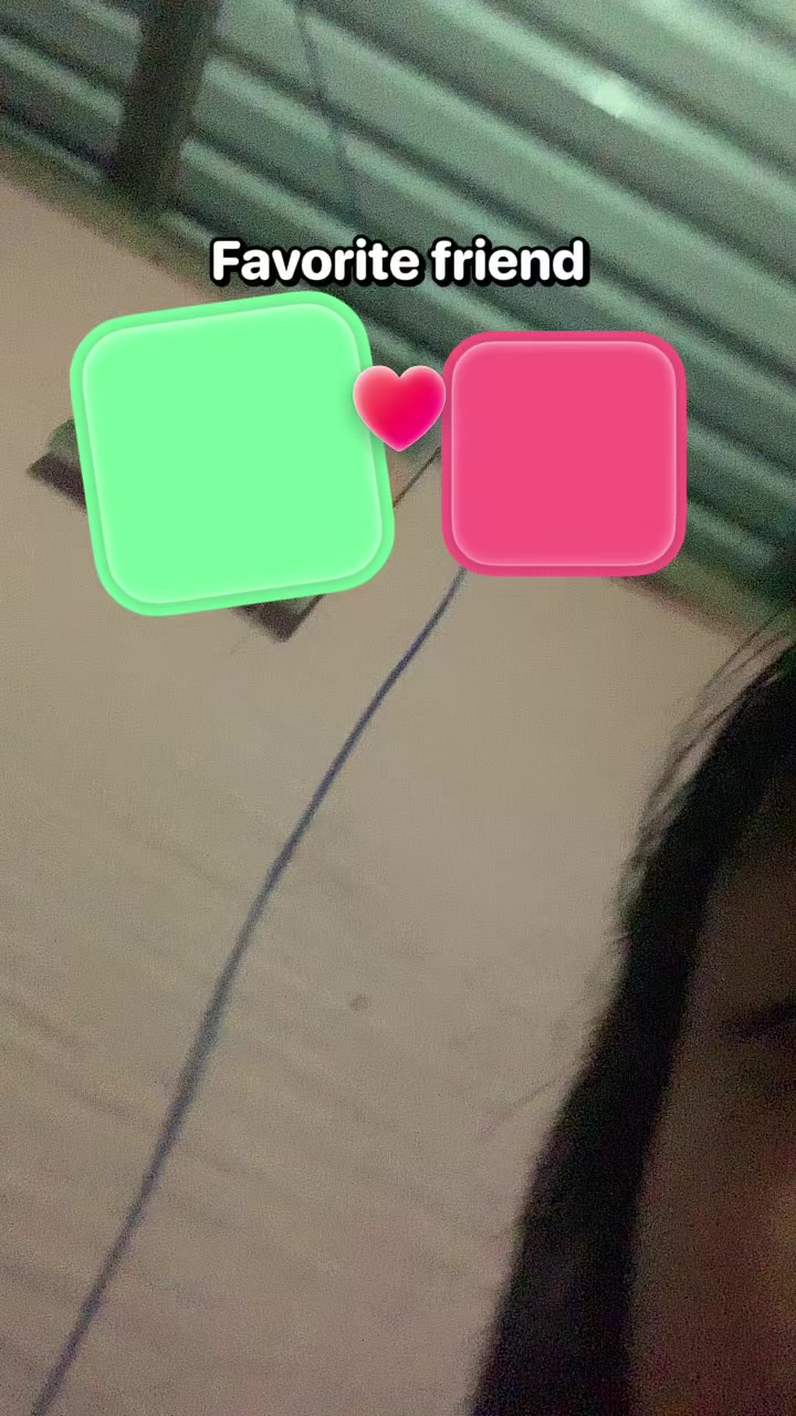 @SECRETT🫠