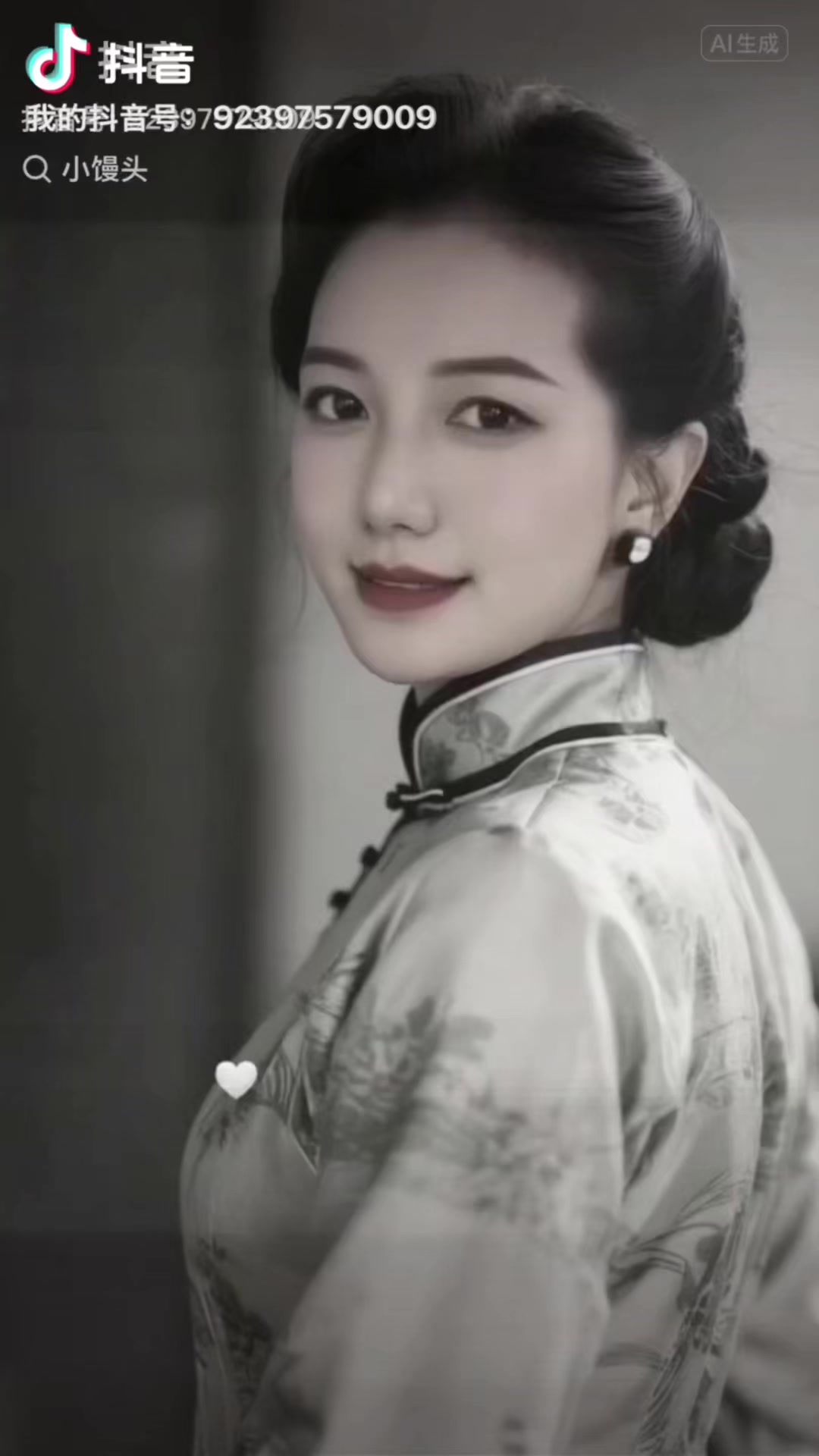 @小馒头