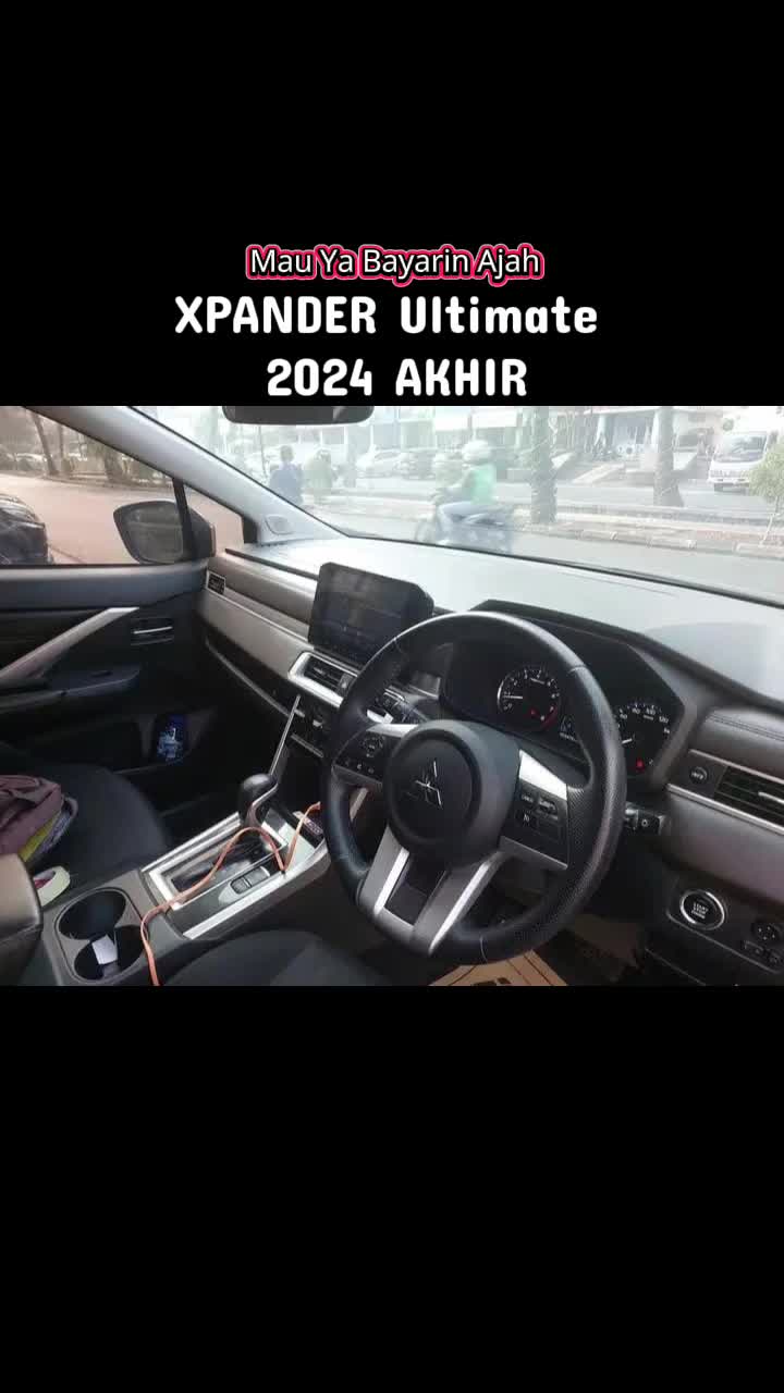 @FokusRezekiHalal