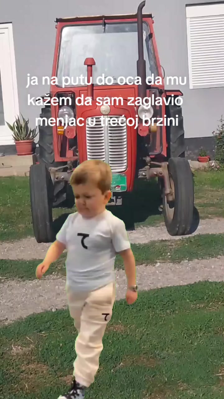@aleksa