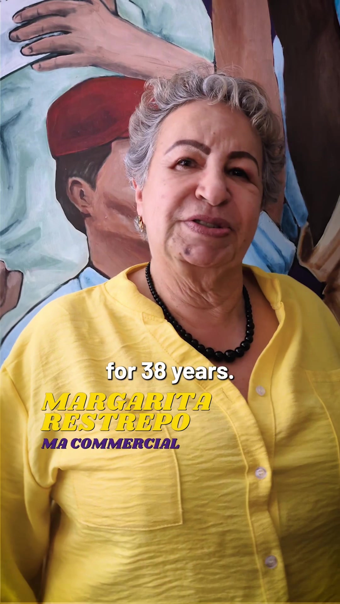 @32BJ SEIU