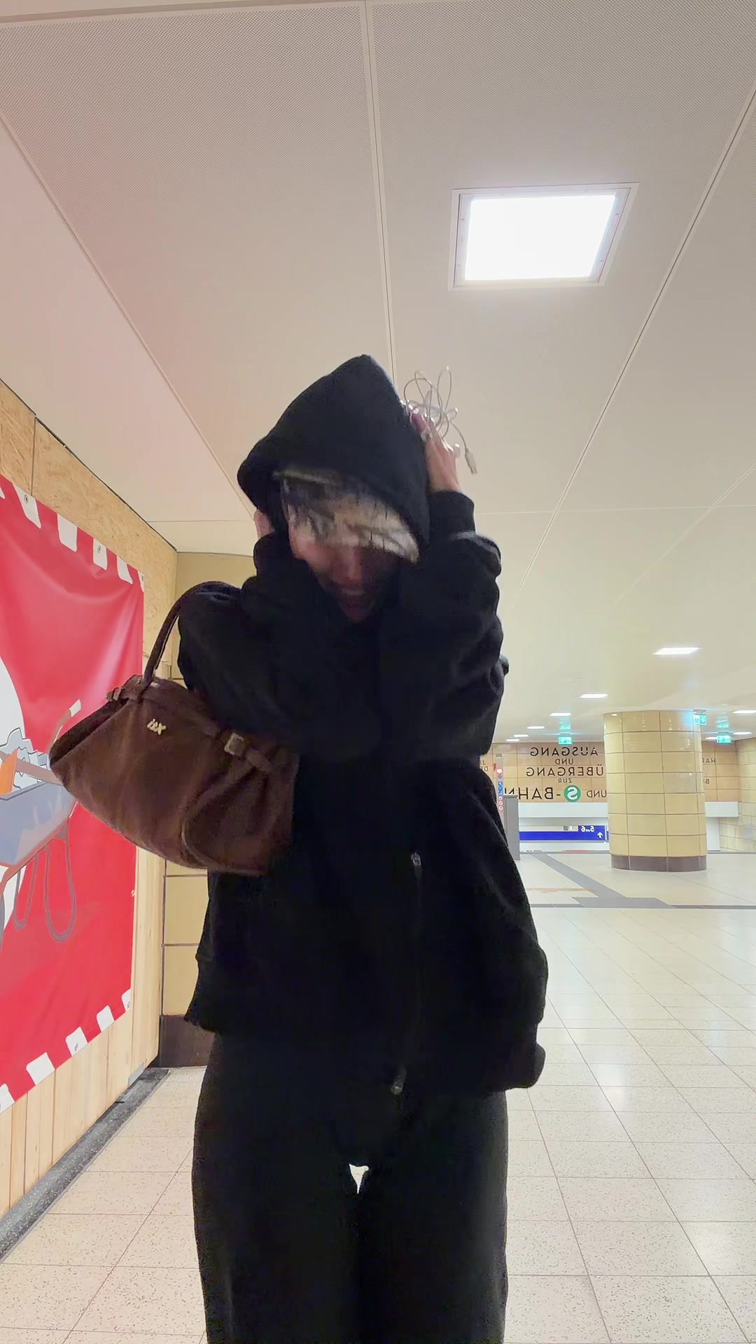 @ems