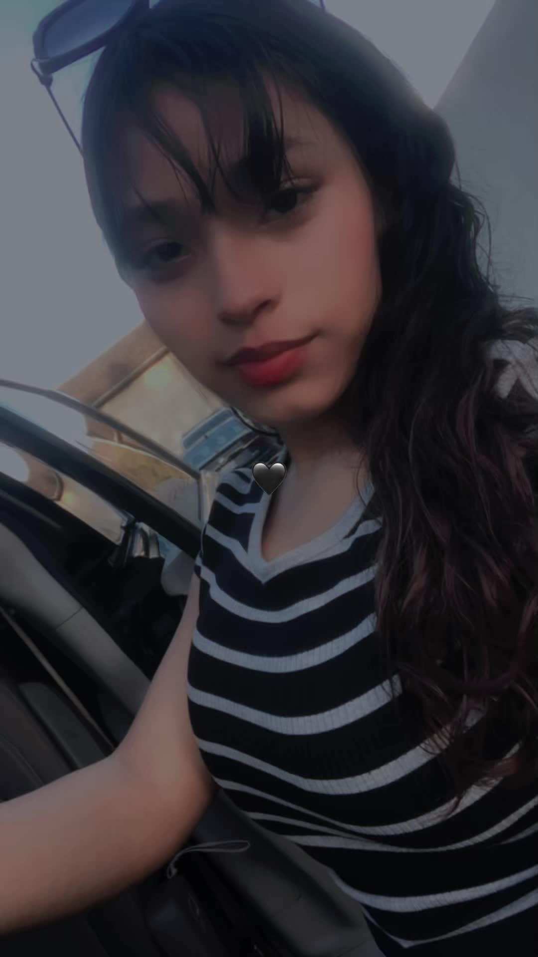 @Astrid