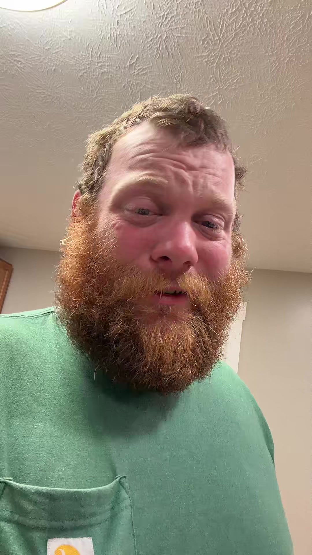 @Indianafarmerbrian