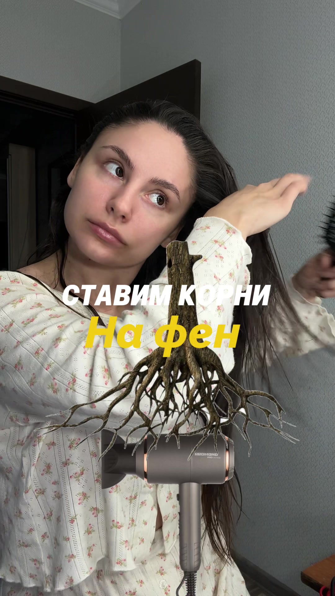 @Милана 🤍