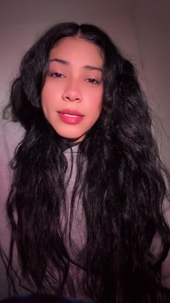 @Karla Rodríguez