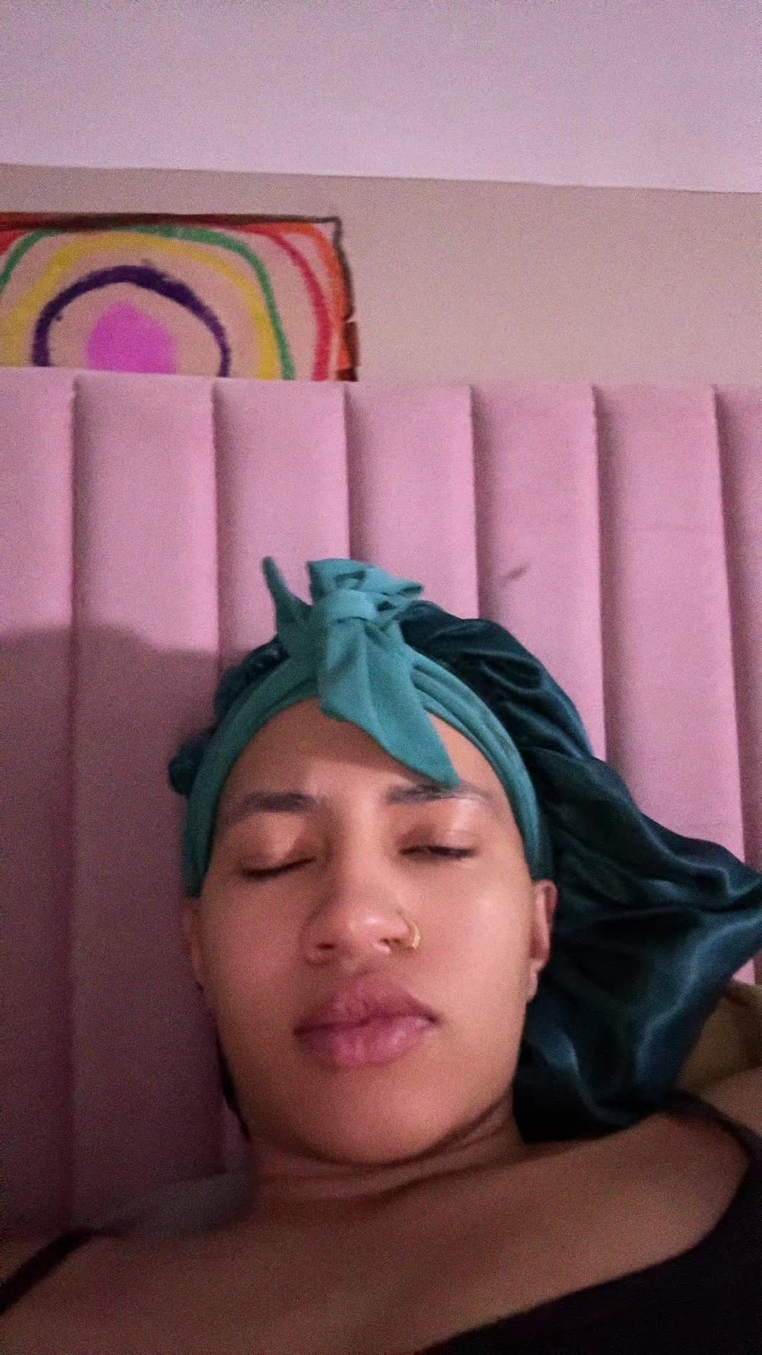 @Magic Mermaid