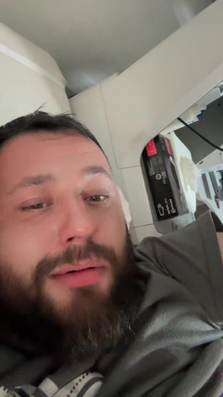 @bucataru.34