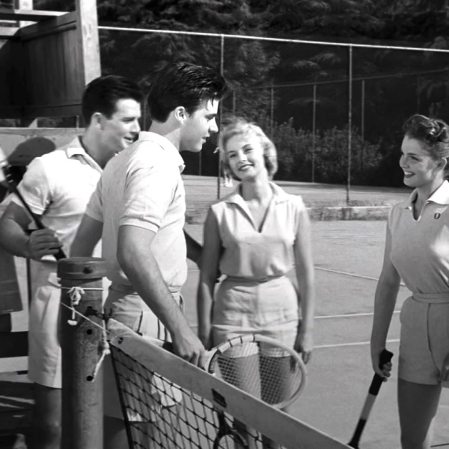 @jane