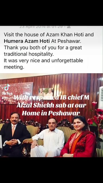 @Humera Azam Hoti