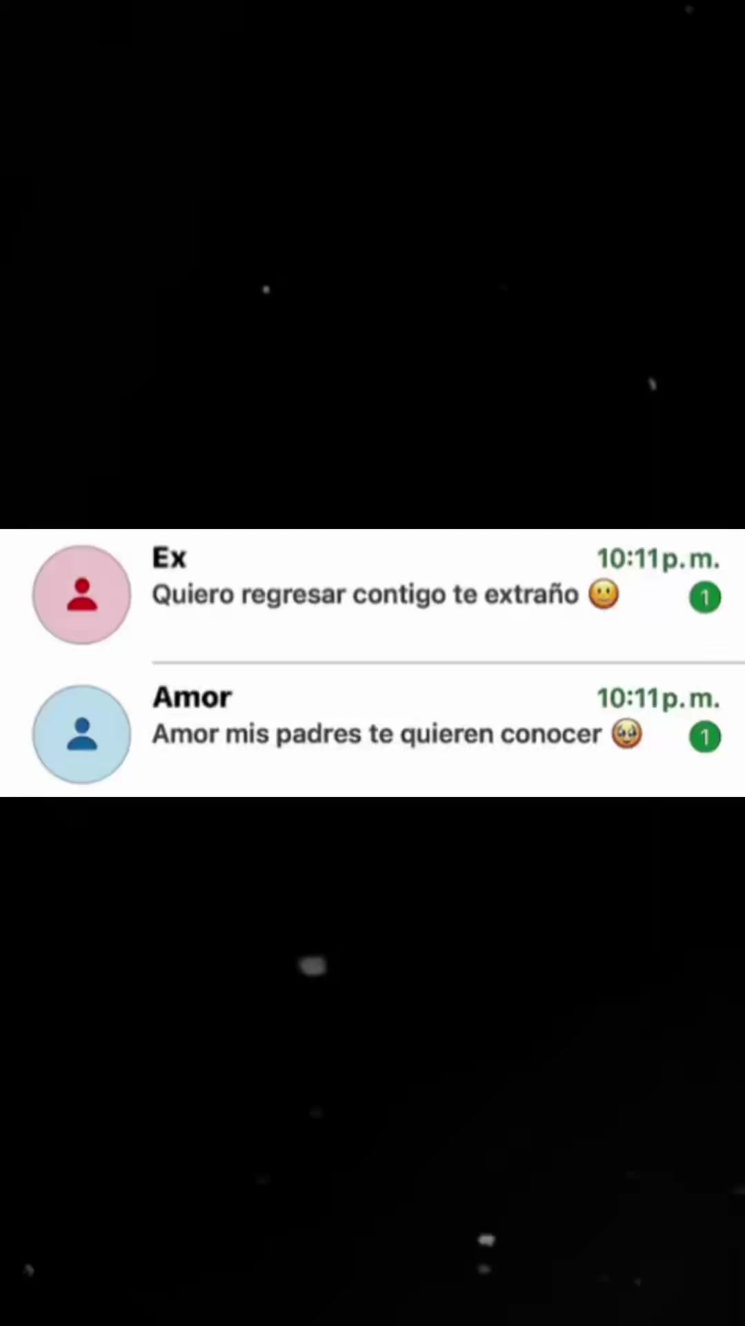 @Luz 🤍💊💉
