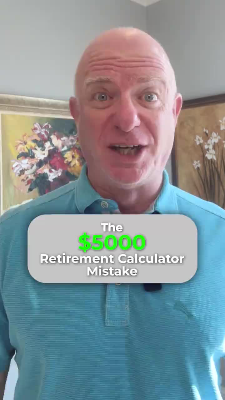 @theretirementguytt