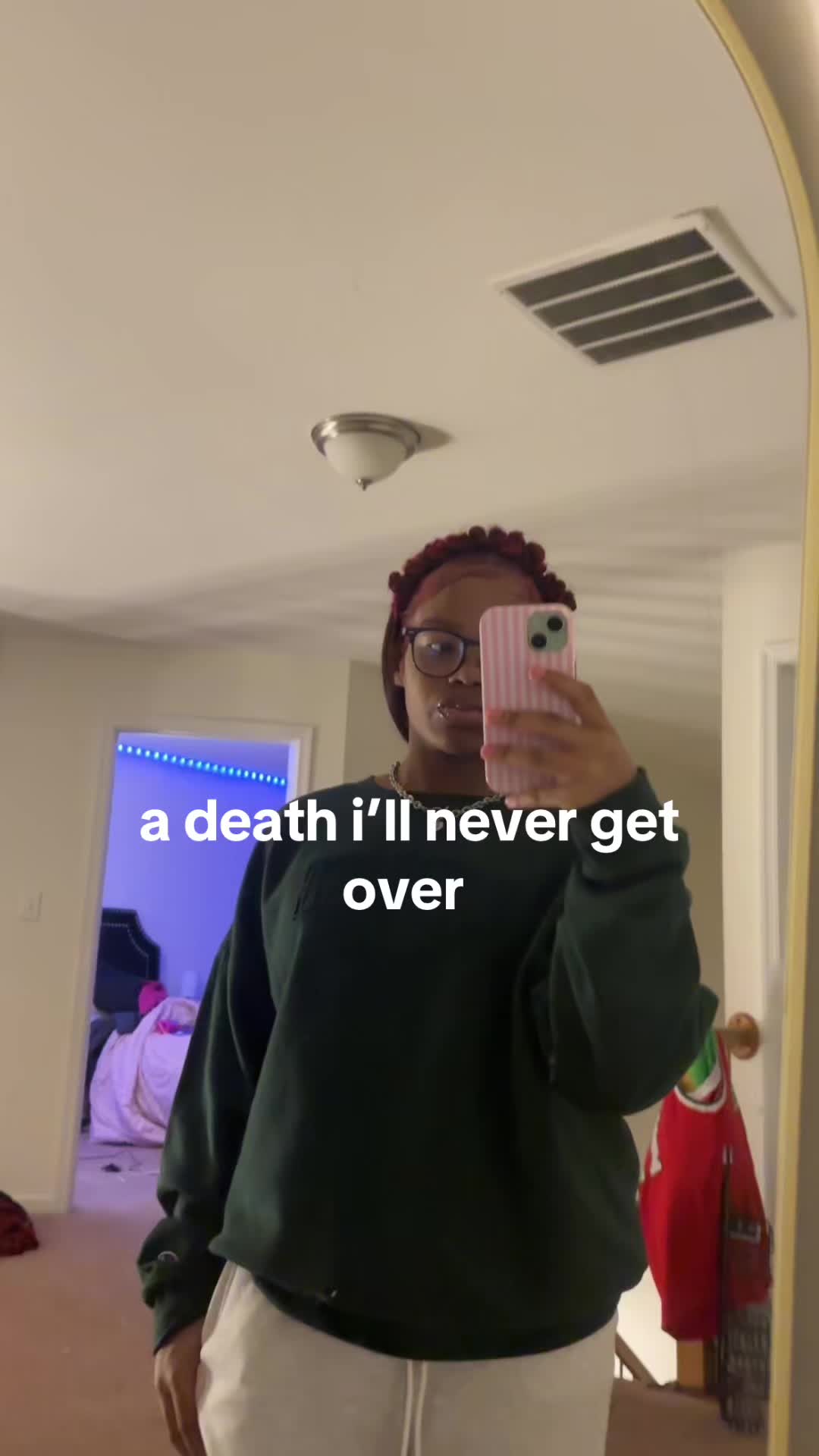 @bootyclapper3355