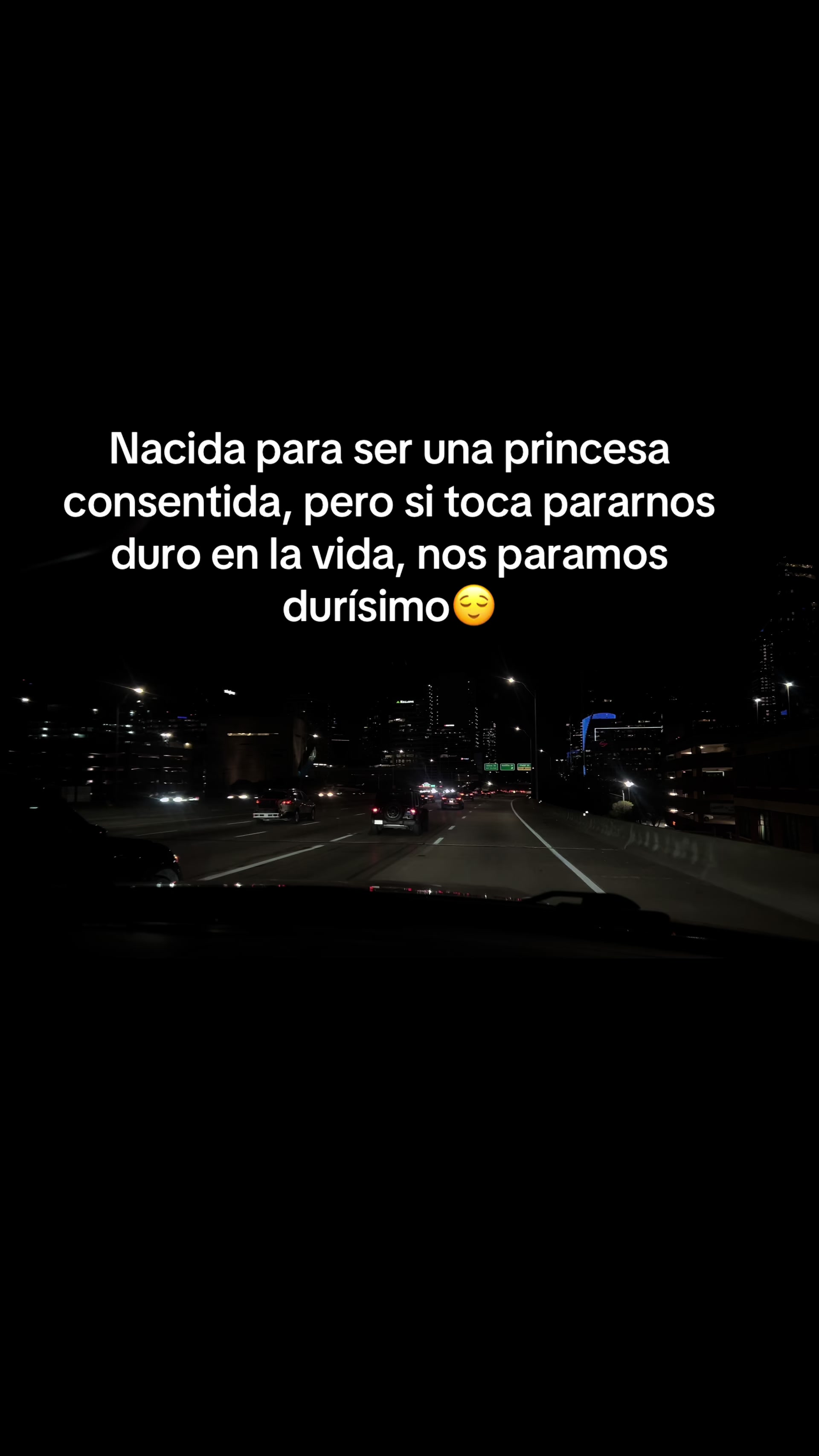 @Marie Mlendz